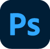 Adobe Photoshop Logo Adobe Photoshop