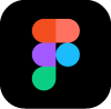 Artboard 1_6 Logo Adobe XD