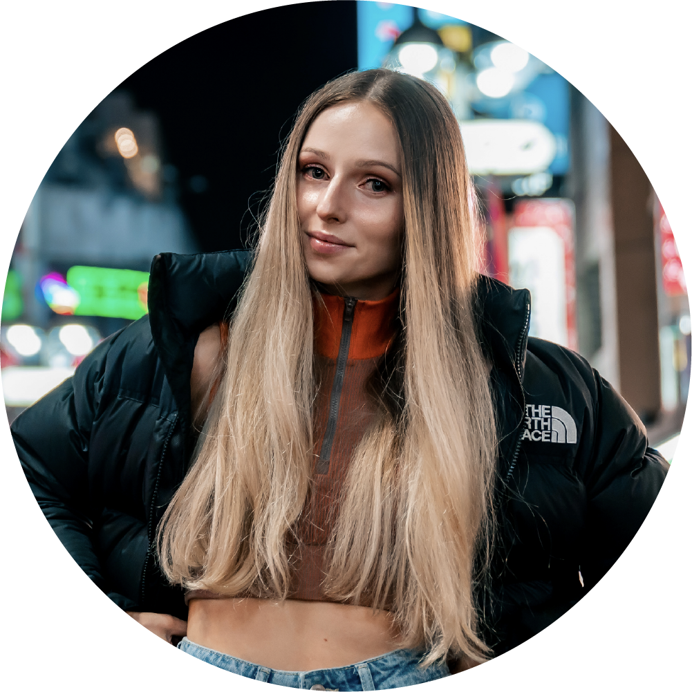 Bela Bartosiewicz