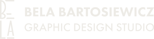 belabartosiewicz_logo_horizontal_light_500px logo