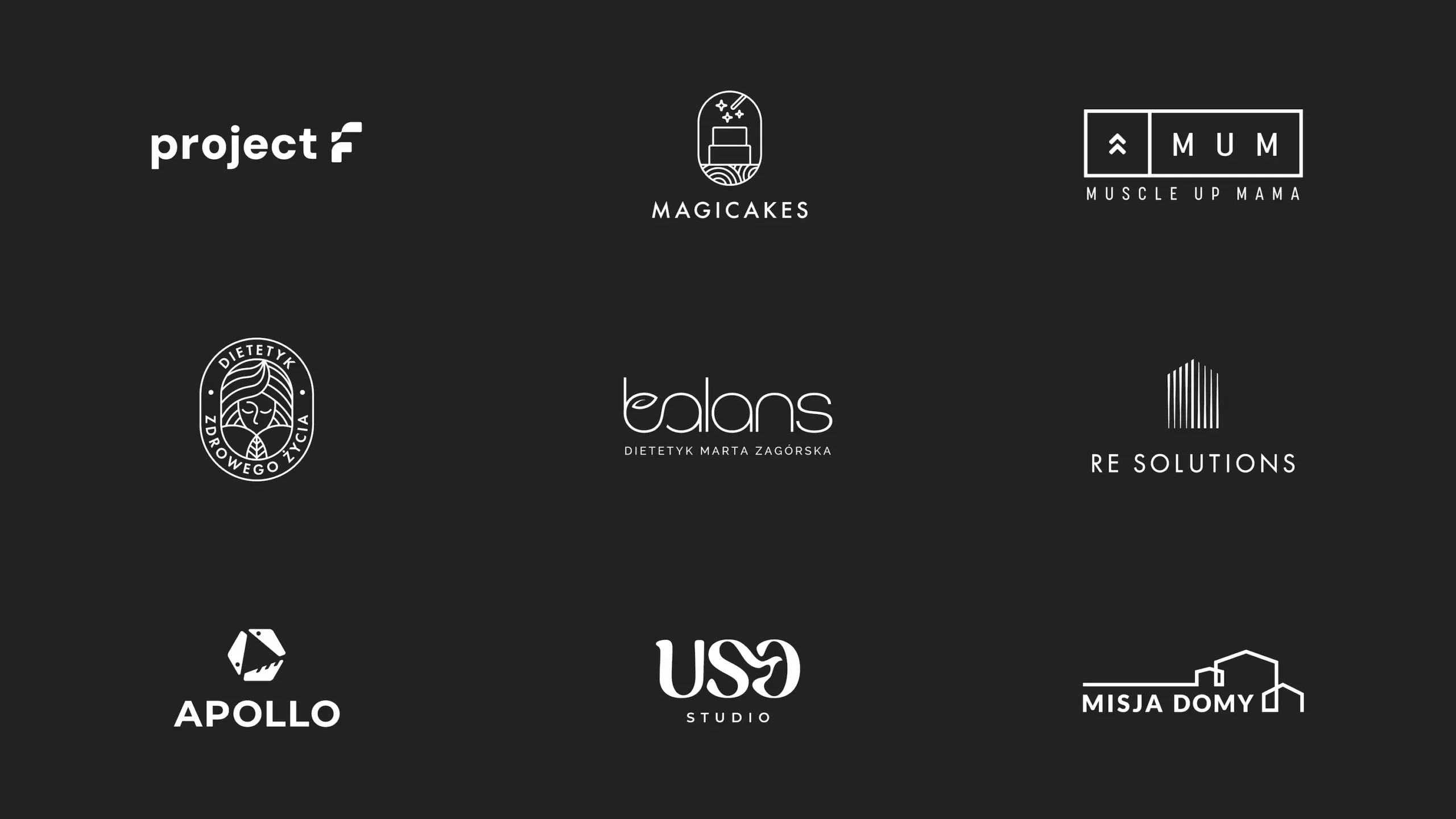 logofolio