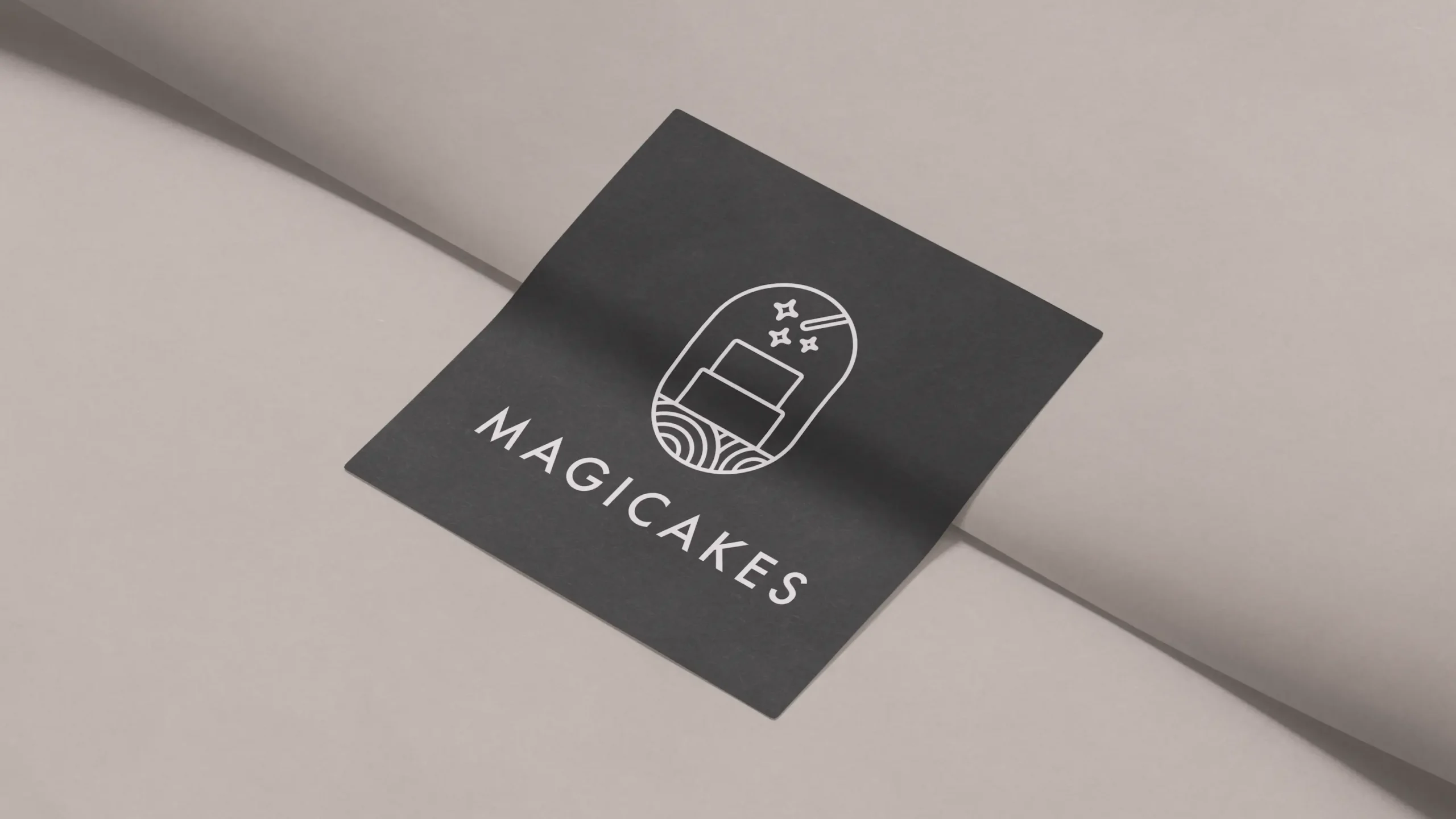 magicakes1-1-scaled-1