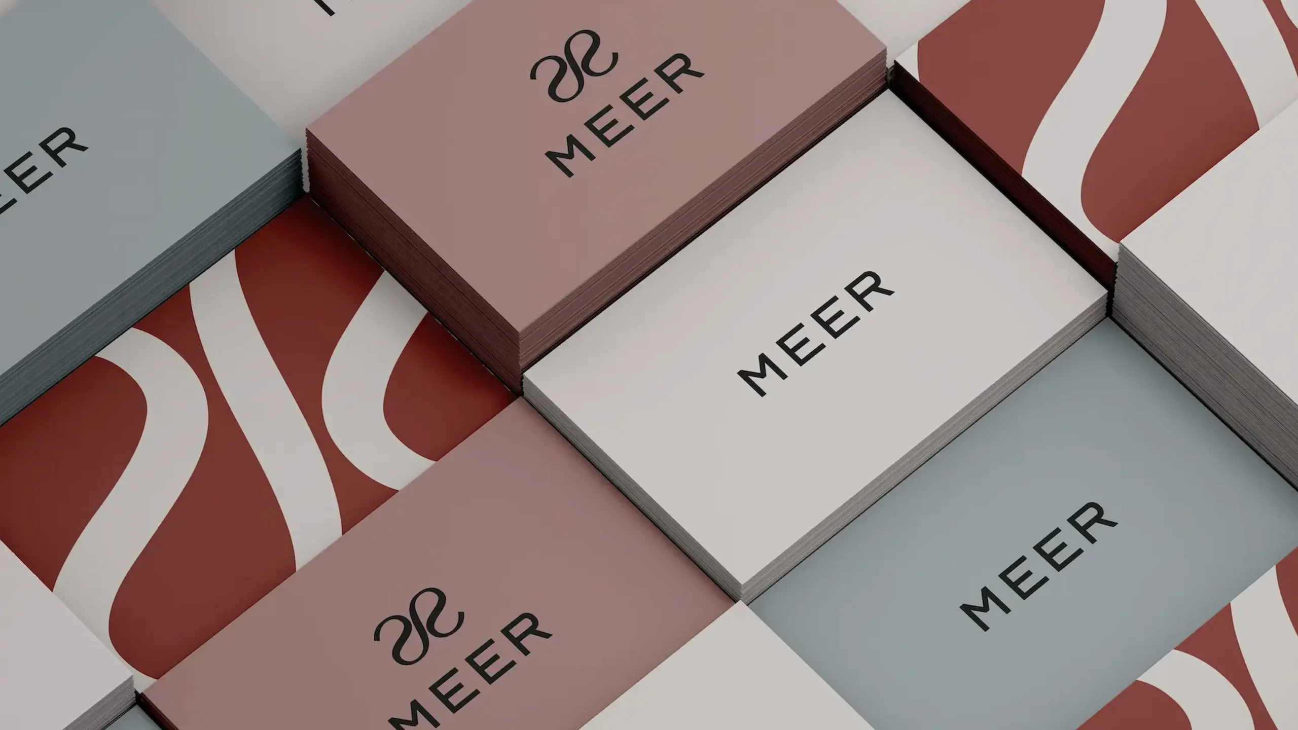 meer