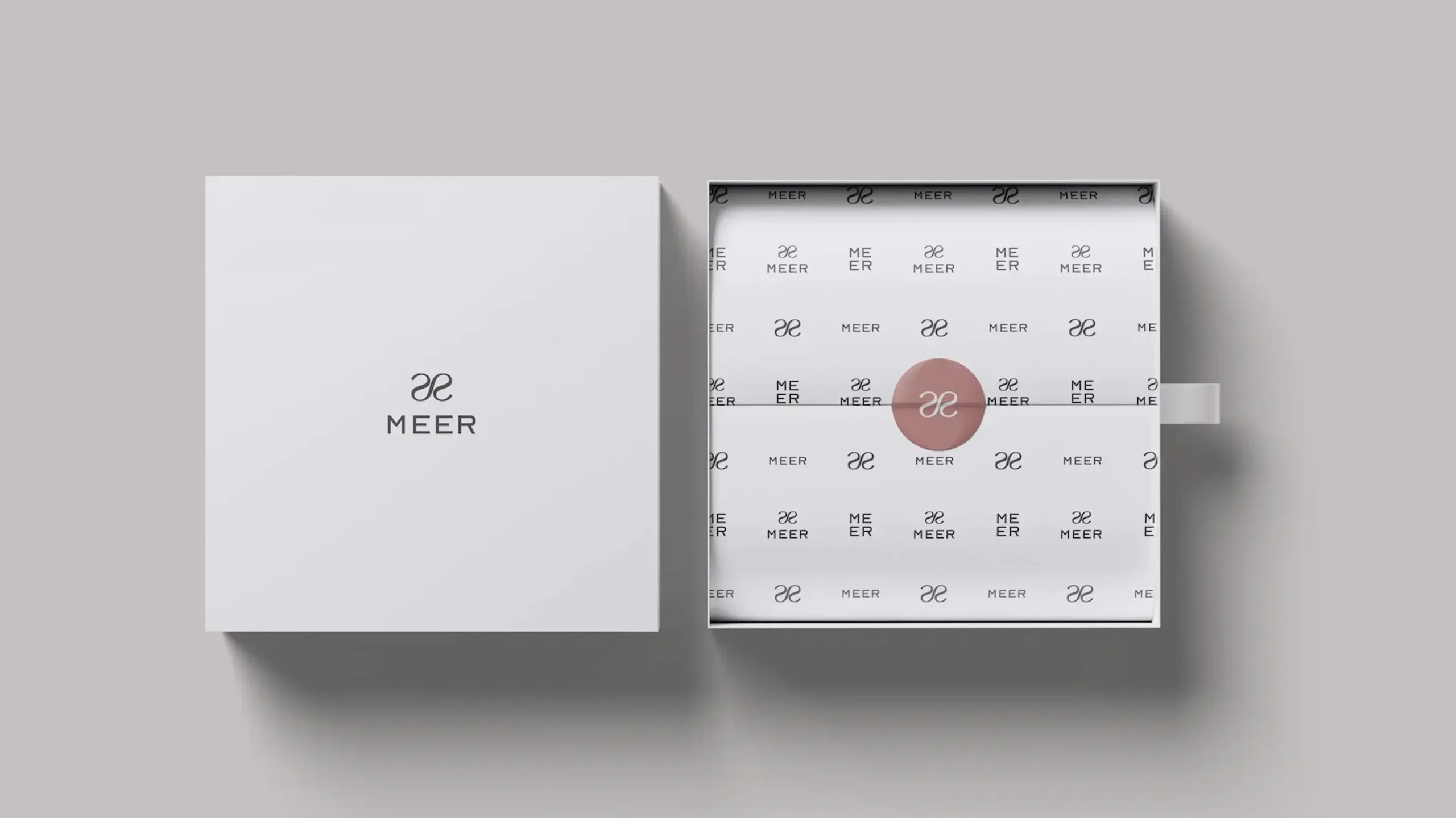 Logo Magicakes