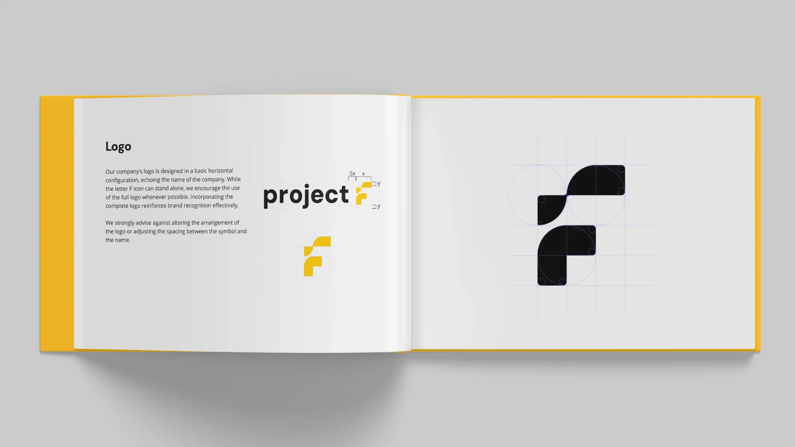 projectf1