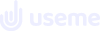 Useme