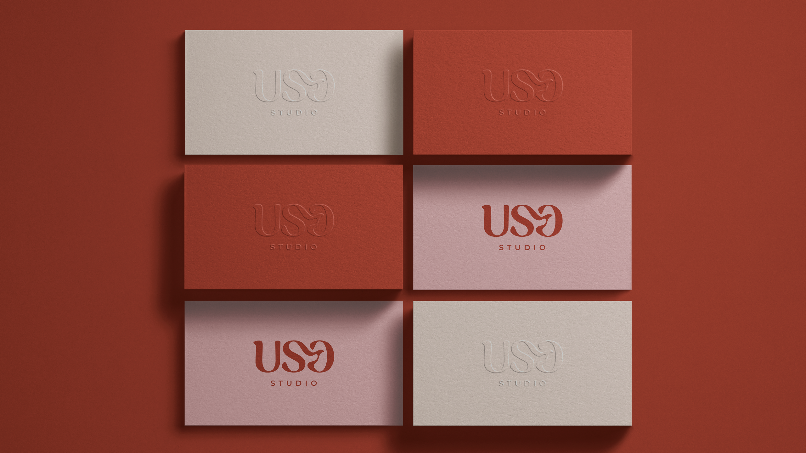 usotudio1 Logo Magicakes