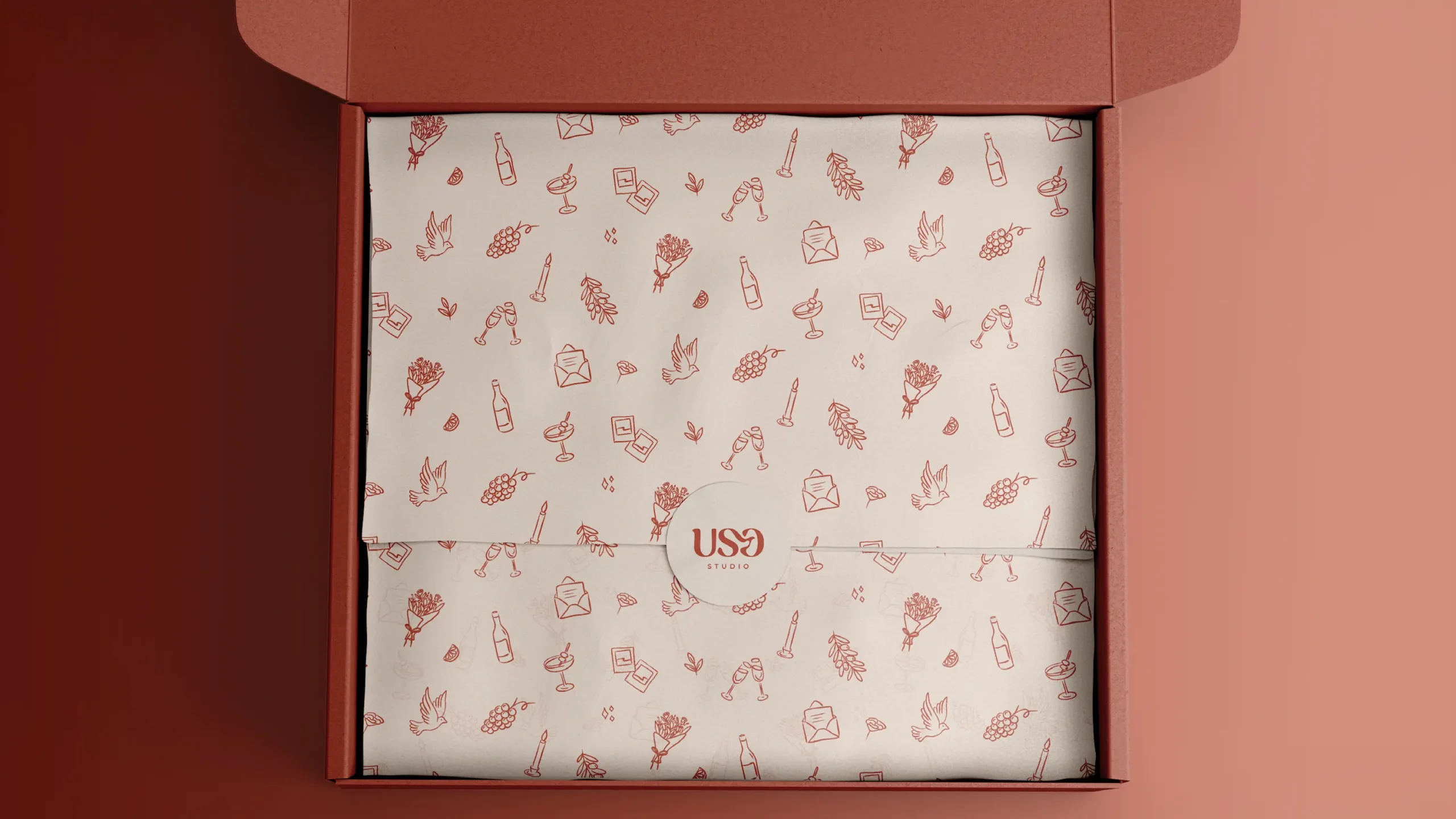 usotudio3-scaled-1